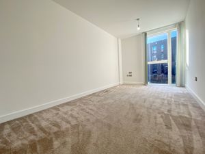 Photo 6- click for photo gallery